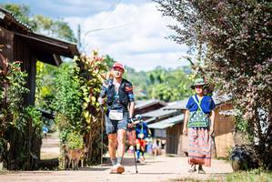 BIB: 
                            <button type="button" onclick="openModal(19301855)" class="btn btn-primary btn-sm float-right btn-popup" data-toggle="modal" data-target=".modal-high-quality">
                        <i class="fas fa-shopping-cart"></i> Add to Cart
                    </button>
                                            <button type="button" onclick="isThisMe(19301855, true)" class="btn btn-success btn-sm float-right btn-popup btn-isme hidden" data-toggle="tooltip" data-placement="bottom" title="นี่คือรูปของคุณใช่ไหม คลิกที่นี่เพื่อเอาเข้าอัลบั้ม">
                        <i class="fas fa-plus"></i> Add to album
                    </button>
                    <button type="button" onclick="isThisMe(19301855, false)" class="btn btn-warning btn-sm float-right btn-popup btn-isnotme hidden">
                        <i class="fas fa-ban"></i> Remove from album
                    </button>